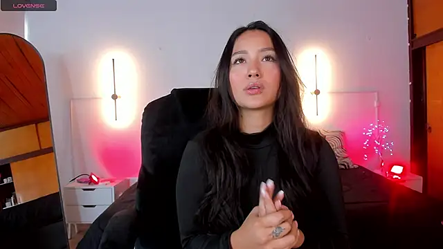  Gaby1 online show from January 13, 12:13 pm