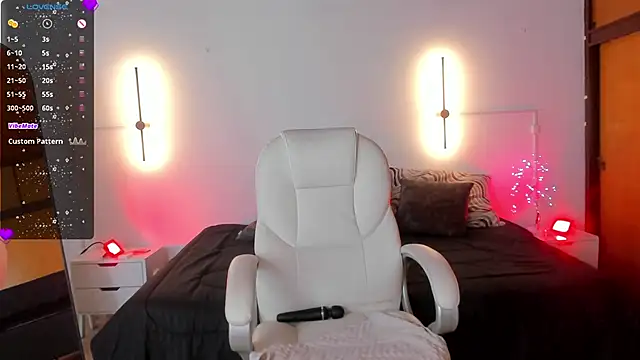  Gaby1 online show from January 18, 3:59 pm