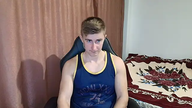 Todhorny9873 online show from December 9, 8:11 am