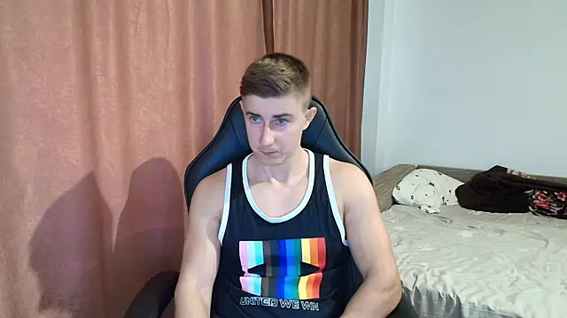 Todhorny9873 online show from January 15, 10:38 am