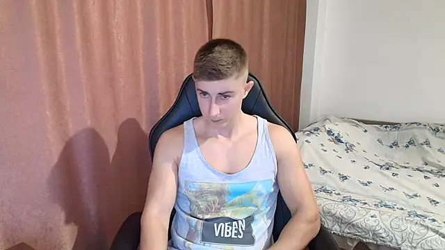 Todhorny9873 online show from January 21, 10:08 am