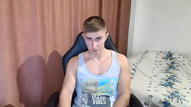 Todhorny9873 online show from January 23, 9:50 am