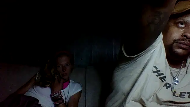 blaccowboy88 online show from October 28, 7:56 am