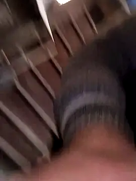 sarpe4 online show from January 15, 9:14 am