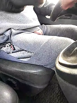 sarpe4 online show from February 12, 1:28 pm