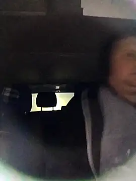 sarpe4 online show from February 13, 4:52 am