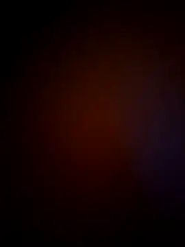 sarpe4 online show from April 12, 5:12 am