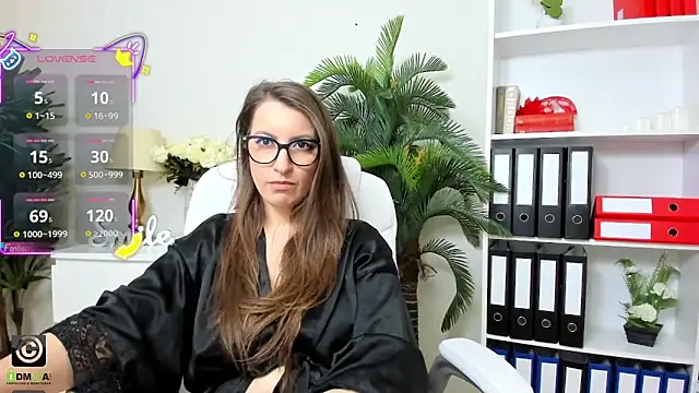 amayawest online show from March 30, 11:00 am