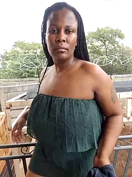 Sexycandyxxx online show from March 10, 12:48 pm