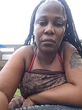 Sexycandyxxx online show from March 16, 4:01 pm