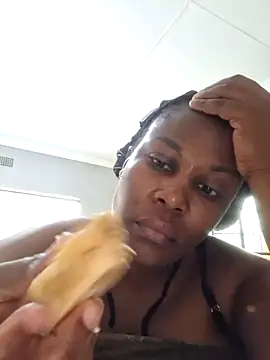 Sexycandyxxx online show from March 22, 3:09 pm