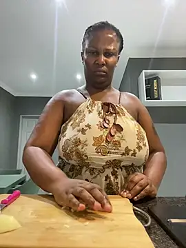 Sexycandyxxx online show from February 3, 7:08 pm