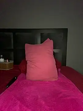 Sexycandyxxx online show from March 5, 8:10 am