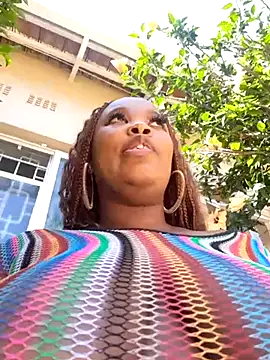 SWEETDOLLY29XX online show from February 26, 7:42 am