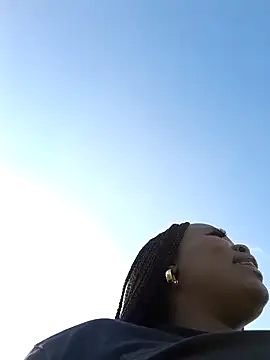 SWEETDOLLY29XX online show from March 22, 2:58 pm