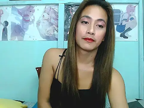 nica20 online show from February 28, 1:56 pm