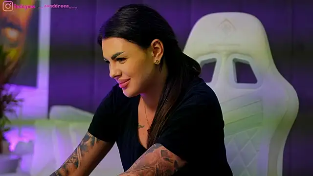 Snapshot of perfectt33n chatting on November 26, 4:08 pm perfectt33n online show from November 26, 4:08 pm