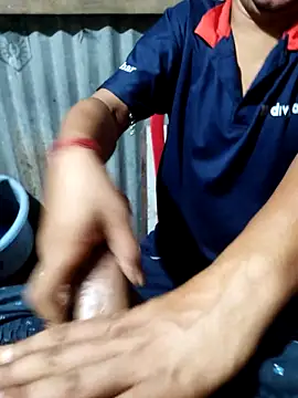 prit720 online show from September 21, 10:28 am