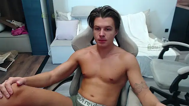 Sunny-Girl1 online show from October 12, 5:50 am