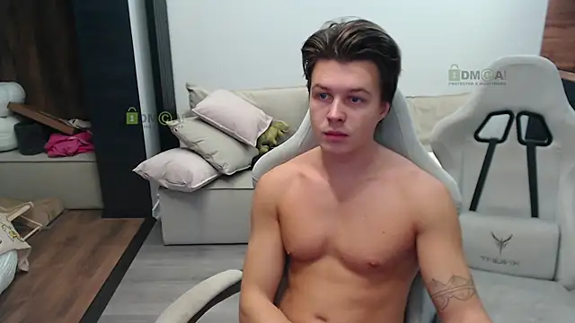 Sunny-Girl1 online show from October 24, 6:32 am