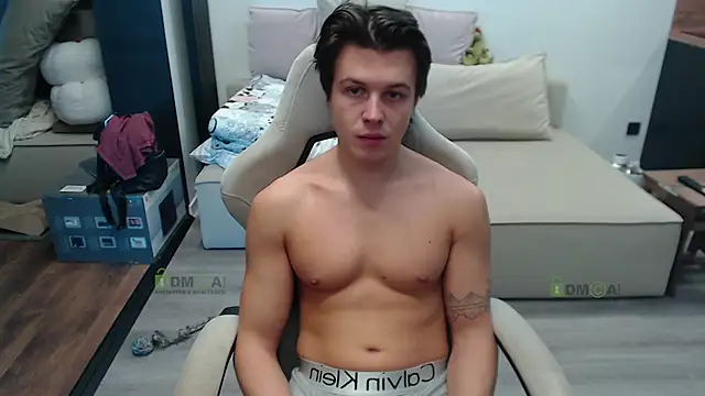 Sunny-Girl1 online show from November 15, 8:44 am