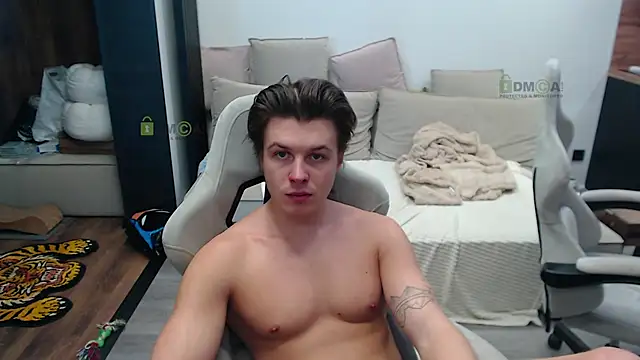 Sunny-Girl1 online show from January 12, 10:42 am