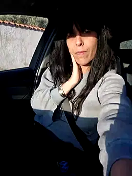 misscectito13 online show from February 26, 4:35 pm