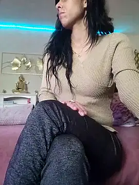 misscectito13 online show from February 27, 11:31 am