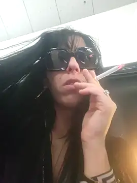 misscectito13 online show from March 6, 3:56 pm
