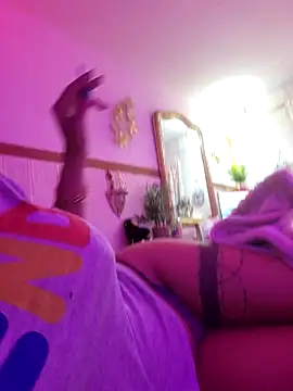 Snapshot of misscectito13 chatting on October 14, 3:29 am misscectito13 online show from October 14, 3:29 am