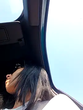 Snapshot of misscectito13 chatting on October 14, 5:25 pm misscectito13 online show from October 14, 5:25 pm