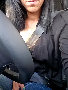 Snapshot of misscectito13 chatting on October 15, 6:30 pm misscectito13 online show from October 15, 6:30 pm