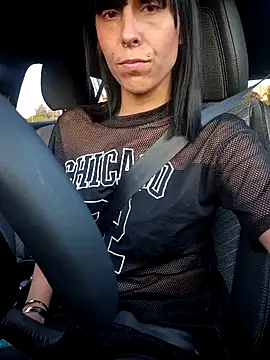 Snapshot of misscectito13 chatting on October 16, 6:36 am misscectito13 online show from October 16, 6:36 am