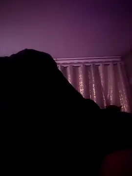 Snapshot of misscectito13 chatting on October 20, 12:00 am misscectito13 online show from October 20, 12:00 am