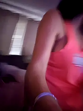 Snapshot of misscectito13 chatting on October 28, 12:41 pm misscectito13 online show from October 28, 12:41 pm