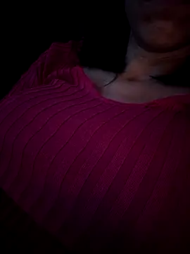 Snapshot of misscectito13 chatting on November 2, 11:23 am misscectito13 online show from November 2, 11:23 am