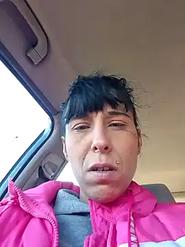 Snapshot of misscectito13 chatting on November 3, 8:26 am misscectito13 online show from November 3, 8:26 am