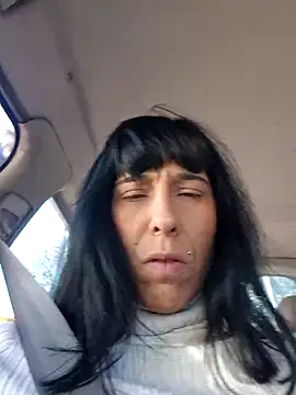 Snapshot of misscectito13 chatting on November 4, 9:52 am misscectito13 online show from November 4, 9:52 am