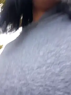 Snapshot of misscectito13 chatting on November 8, 2:17 pm misscectito13 online show from November 8, 2:17 pm