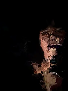 Snapshot of misscectito13 chatting on November 17, 4:57 pm misscectito13 online show from November 17, 4:57 pm