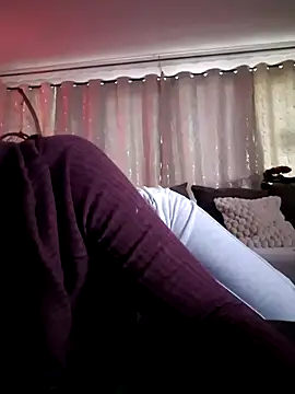 misscectito13 online show from January 9, 3:59 pm