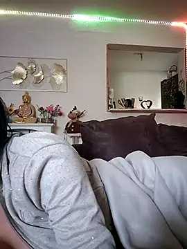 misscectito13 online show from February 4, 11:38 am