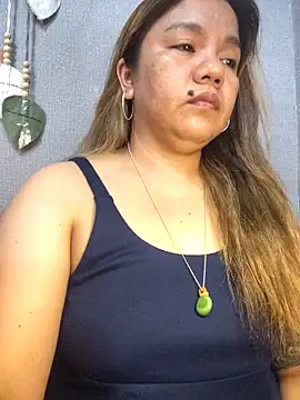 ambersmile online show from April 8, 11:59 pm