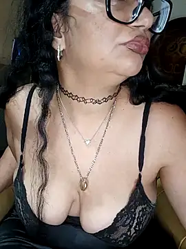 PichyPrettyPussy online show from October 27, 11:36 am