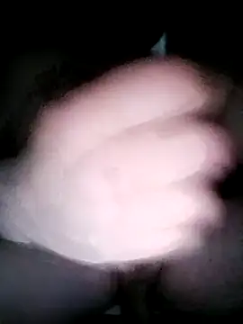 Snapshot of Taking_Scorpion chatting on February 21, 3:56 am Taking Scorpion online show from February 21, 3:56 am