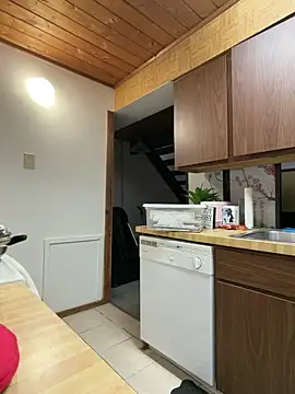 odbodu online show from November 17, 4:13 pm