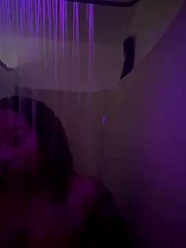 odbodu online show from November 18, 12:31 pm