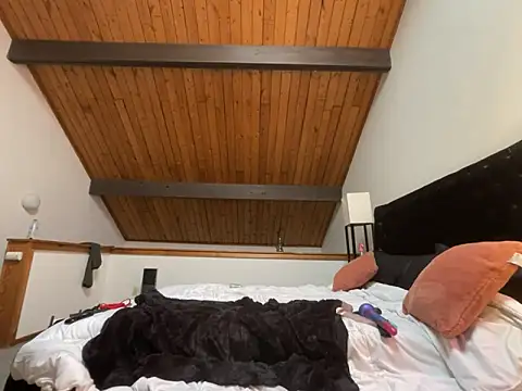 odbodu online show from February 2, 7:23 pm