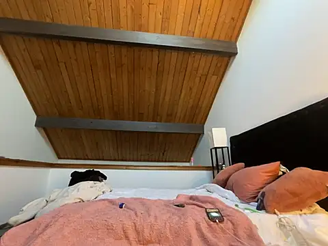 odbodu online show from February 8, 9:18 pm