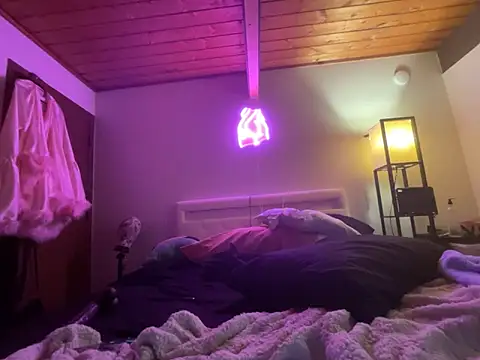 odbodu online show from March 10, 4:45 pm